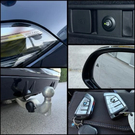 BMW X5 30d MHEV 48V M SPORT, снимка 12