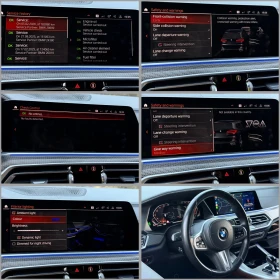 BMW X5 30d MHEV 48V M SPORT, снимка 15