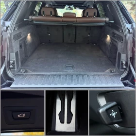 BMW X5 30d MHEV 48V M SPORT, снимка 11