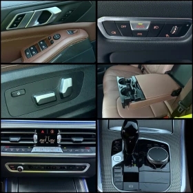 BMW X5 30d MHEV 48V M SPORT, снимка 14
