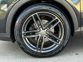 Audi Q3 * S-LINE* QUATTRO, снимка 5
