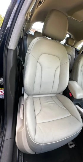 Audi Q3 * S-LINE* QUATTRO, снимка 8