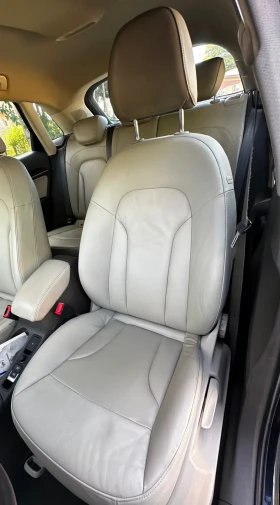 Audi Q3 * S-LINE* QUATTRO, снимка 7