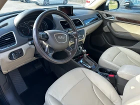 Audi Q3 * S-LINE* QUATTRO, снимка 6