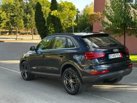 Audi Q3 * S-LINE* QUATTRO, снимка 2