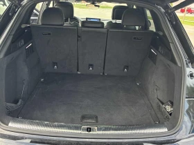 Audi SQ5 Technik* B&O* 360* Digital, снимка 13
