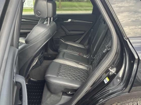 Audi SQ5 Technik* B&O* 360* Digital, снимка 11
