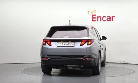 Hyundai Tucson 4x4, ЦЕНА ДО БЪЛГАРИЯ, снимка 4