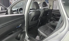 Hyundai Tucson 4x4, ЦЕНА ДО БЪЛГАРИЯ, снимка 11