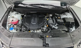 Hyundai Tucson 4x4, ЦЕНА ДО БЪЛГАРИЯ, снимка 6
