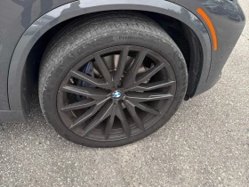 BMW X5 xDrive40i * АвтоКредит * (ЦЕНА ДО БГ), снимка 6