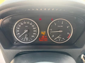 BMW X5 3.0 d M-Pacet, снимка 10