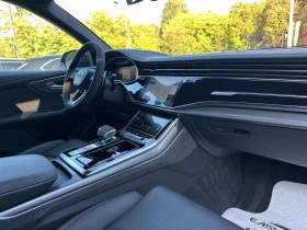 Audi RSQ8, снимка 14