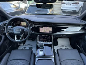 Audi RSQ8, снимка 12
