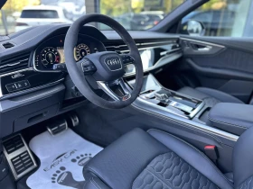 Audi RSQ8, снимка 6