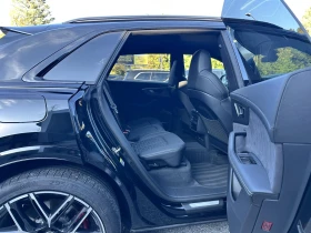 Audi RSQ8, снимка 15