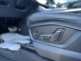 Audi RSQ8, снимка 5