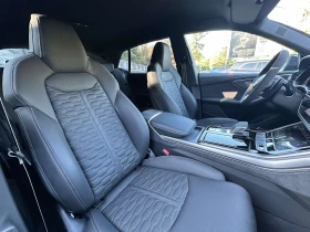 Audi RSQ8, снимка 13