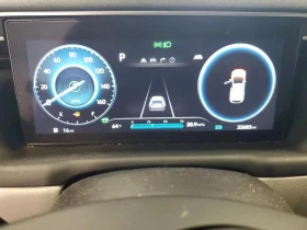 Hyundai Tucson, снимка 9