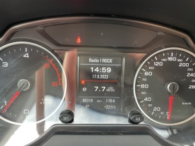 Audi Q5 2.0TDI quattro*S-line*Distronic*Panorama* | Mobile.bg   15