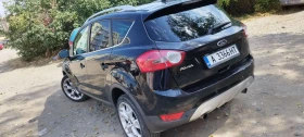 Ford Kuga 2, 0 140 4x4 | Mobile.bg    11