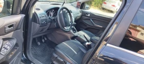 Ford Kuga 2, 0 140 4x4 | Mobile.bg    6