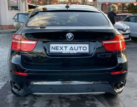 BMW X6 3.0SD 286HP, снимка 6