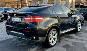 BMW X6 3.0SD 286HP, снимка 5