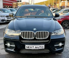 BMW X6 3.0SD 286HP, снимка 2