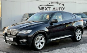 BMW X6 3.0SD 286HP, снимка 1