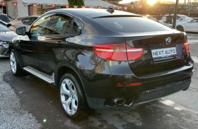 BMW X6 3.0SD 286HP, снимка 7