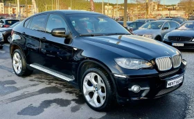 BMW X6 3.0SD 286HP, снимка 3