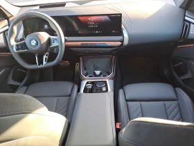 BMW X3 20d xDrive = M-Sport= Гаранция, снимка 5