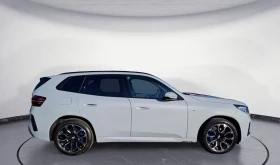 BMW X3 20d xDrive = M-Sport= Гаранция, снимка 3