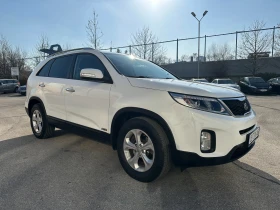 Kia Sorento 2.2d 197 к.с., снимка 6