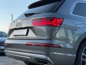 Audi Q7 LED/NAVI/CAM/PANO/СОБСТВЕН ЛИЗИНГ, снимка 8