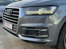 Audi Q7 LED/NAVI/CAM/PANO/СОБСТВЕН ЛИЗИНГ, снимка 4