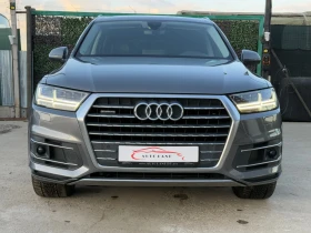 Audi Q7 LED/NAVI/CAM/PANO/СОБСТВЕН ЛИЗИНГ, снимка 1