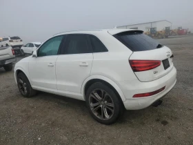 Audi Q3 PRESTIGE/4X4, снимка 6