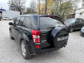 Suzuki Grand vitara 1.9DDIS, снимка 3