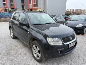 Suzuki Grand vitara 1.9DDIS, снимка 5