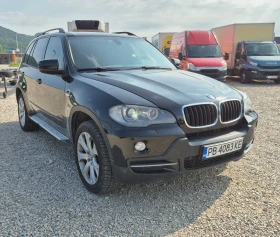 BMW X5 3.0d  | Mobile.bg    2