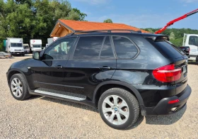 BMW X5 3.0d  | Mobile.bg    5