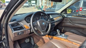 BMW X5 3.0d  | Mobile.bg    6