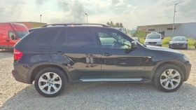 BMW X5 3.0d  | Mobile.bg    3