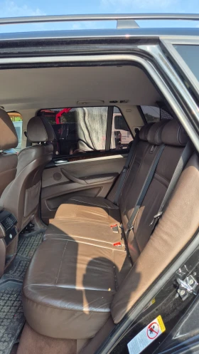 BMW X5 3.0d  | Mobile.bg    8