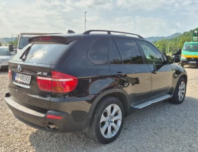 BMW X5 3.0d  | Mobile.bg    4