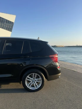BMW X3 | Mobile.bg    3