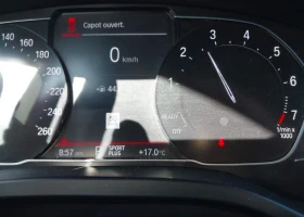 BMW X3 xDrive 30i | Mobile.bg    13