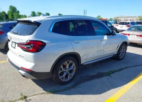 BMW X3 xDrive 30i | Mobile.bg    8